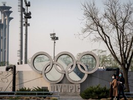 Australia Deny Canada Collusion Over Tokyo Games Pullout Australia Deny Canada Collusion Over Tokyo Games Pullout