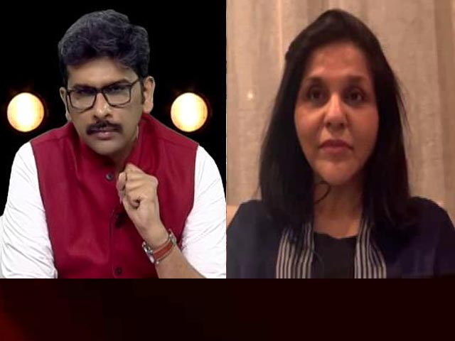 "Can Minimise Infections If We Take Proper Care": Top Apollo Doctor