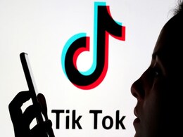 Hours After Ban, TikTok Can Present "Clarifications", It Says: 10 Points Hours After Ban, TikTok Can Present "Clarifications", It Says: 10 Points