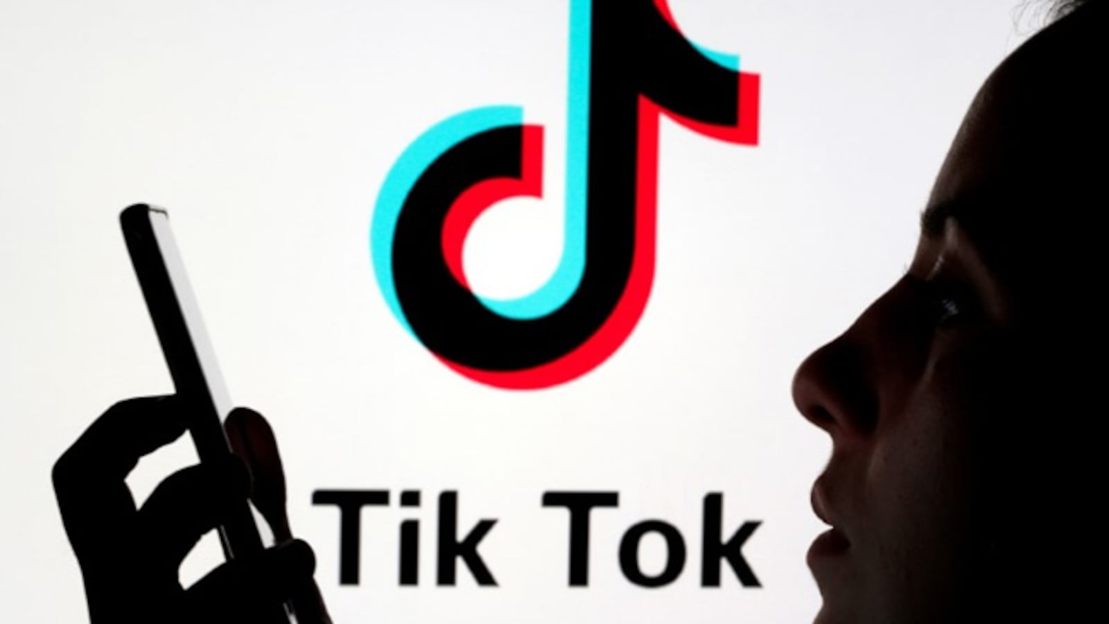 George Floyd Death: TikTok Meets Its Arab Spring Moment Amid US Race ...