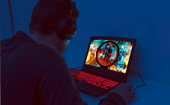 PUBG "Addicted" Minors Steal 20 Mobiles In Delhi To Play With Friends: Cops