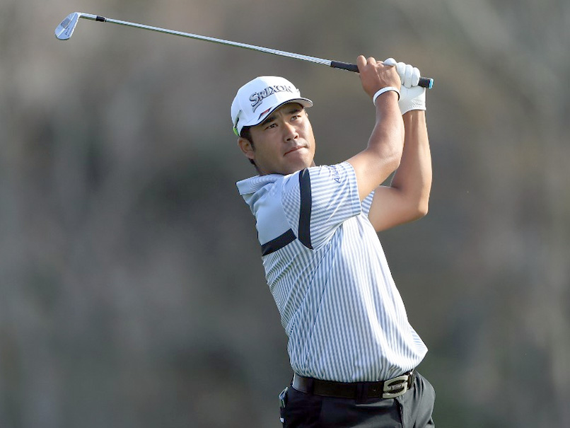 Coronavirus: PGA Tour Calls Off Players Championship To Begin Season "Pause"