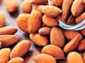 5 Healthy Almond Recipes You Can Try At Home For A Nutritious Meal 5 Healthy Almond Recipes You Can Try At Home For A Nutritious Meal