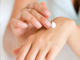 Say Hi To Soft Hands. Grab These Nourishing Hand Creams Right Away Say Hi To Soft Hands. Grab These Nourishing Hand Creams Right Away