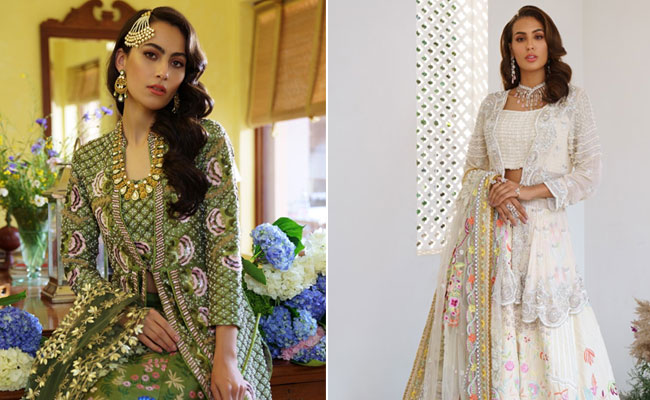 Dear Summer Brides, Here Are Expert Tips For Your Wedding Shopping