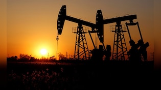 Brent Crude Trades Around $78 After Iran Gets Oil Sales Waiver As Peace Talks Advance