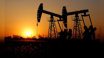 Brent Crude Trades Around $78 After Iran Gets Oil Sales Waiver As Peace Talks Advance