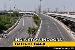 How India Fought Back Against Coronavirus How India Fought Back Against Coronavirus