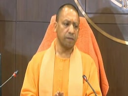 UP Shikshak Bharti : सीएम योगी का आदेश,  एक हफ्ते में हो पूरी हो 69000 शिक्षकों की भर्ती प्रक्रिया UP Shikshak Bharti : सीएम योगी का आदेश,  एक हफ्ते में हो पूरी हो 69000 शिक्षकों की भर्ती प्रक्रिया