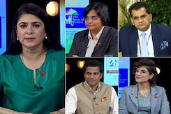 India Protection Quotient 2.0 Survey Reveals E-Shopping Trends India Protection Quotient 2.0 Survey Reveals E-Shopping Trends