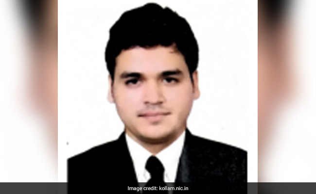 विदेश से लौटे IAS अधिकारी को कथित रूप से  क्वारंटाइन में रहने को कहा गया, लेकिन केरल से कानपुर