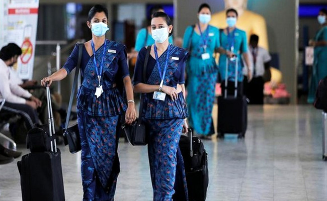 कोरोना वायरस (Coronavirus) से नौकरियां जाने का भी खतरा बढ़ा, कई सेक्टरों पर पड़ रहा है बुरा असर