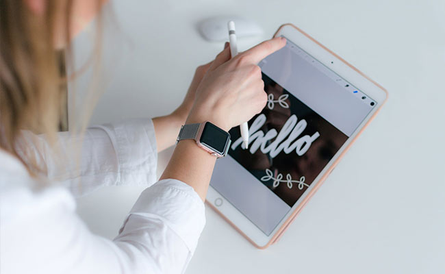 Go Digital: Pick These 8 Cool Watches For A Style Update