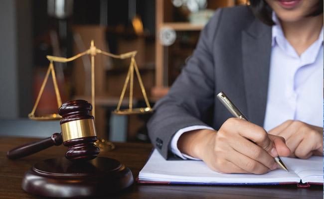 Delhi Lt Governor Approves Promotion Of 108 Assistant Public Prosecutors