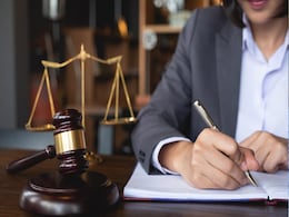 3 Of Indian Origin, Who Cheated In Singapore Law Exam, Drop Practice Plea 3 Of Indian Origin, Who Cheated In Singapore Law Exam, Drop Practice Plea