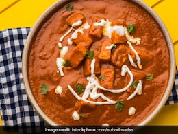 Make No Onion, No Garlic All-In-One Gravy Suitable For All Indian Gravies Make No Onion, No Garlic All-In-One Gravy Suitable For All Indian Gravies