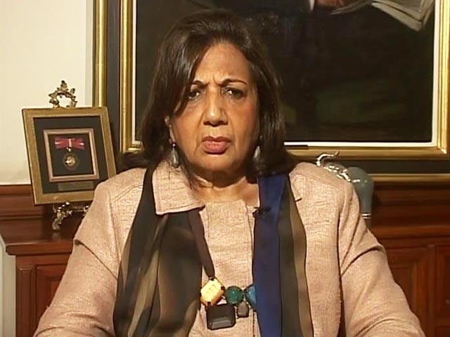 Coronavirus Impact On Economy: Will It Get Worse Before Getting Better?