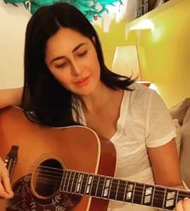 Tiny Details In Lady Gaga S Music Videos