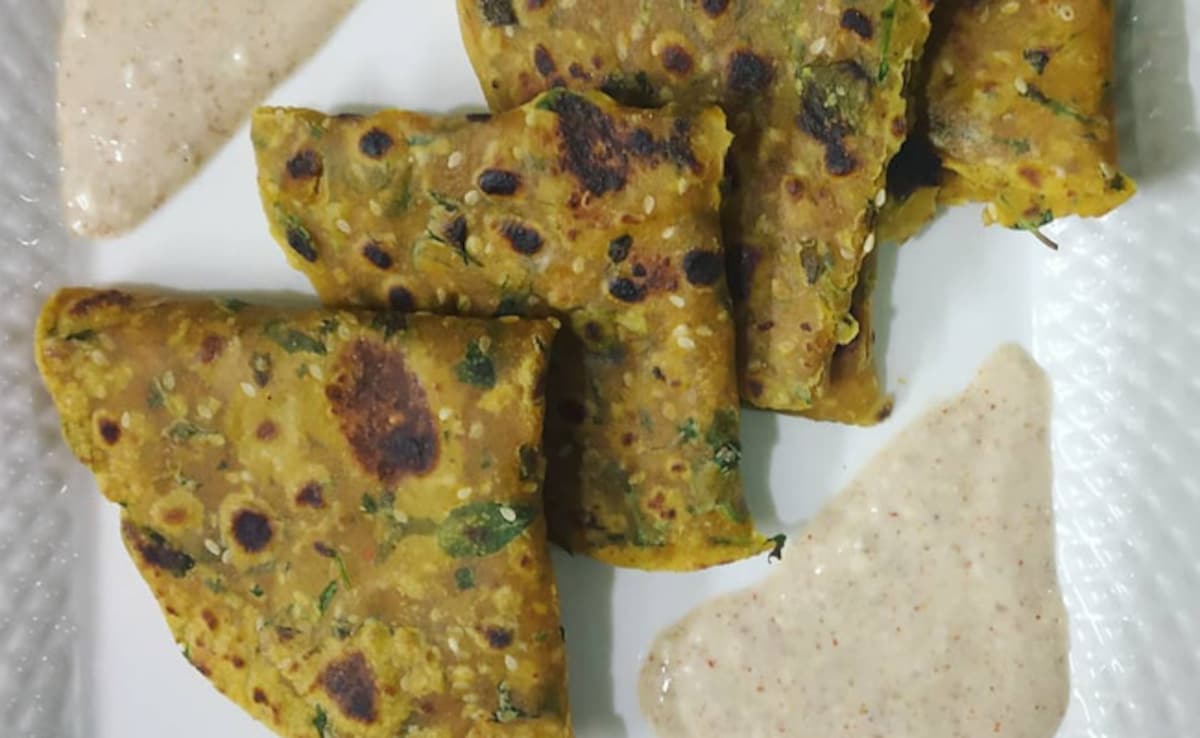 Latest and Breaking News on NDTV Latest and Breaking News on NDTV