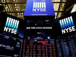 New York Stock Exchange Reverses Course, To Delist 3 Chinese Firms New York Stock Exchange Reverses Course, To Delist 3 Chinese Firms