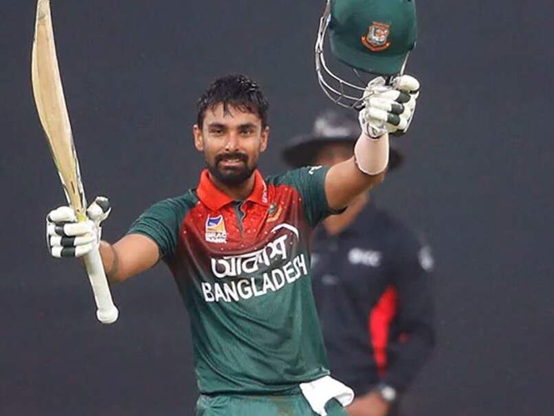 Bangladesh beat Zimbabwe by 123 runs in 3rd ODI clinch the series-by-3-0 Bangladesh beat Zimbabwe by 123 runs in 3rd ODI clinch the series-by-3-0