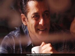 Salman Khan's April Event In USA Postponed Because Of Coronavirus Salman Khan's April Event In USA Postponed Because Of Coronavirus