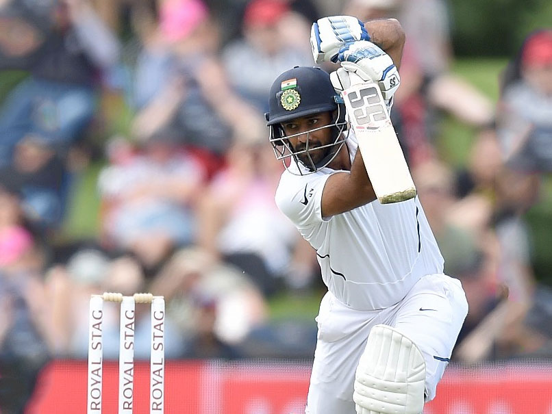 IND vs NZ 2nd Test: कुछ ऐसे प्रतिक्रिया रही प्रशंसकों की टीम विराट की सीरीज हार पर