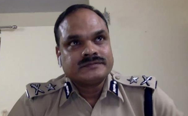 Kerala Cop's New App Plays Heavy Artillery In Battle Against COVID-19