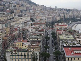 Italy Locks Down 15 Million After Massive Surge In Coronavirus Deaths Italy Locks Down 15 Million After Massive Surge In Coronavirus Deaths