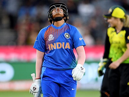 "Really Felt For Shafali Verma, Seeing Her In Tears Was Tough", Says Brett Lee