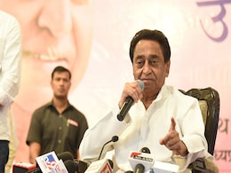 'आग लगा दो', पूर्व CM कमलनाथ के कथित बयान पर बीजेपी ने हल्ला बोला, कूद पड़े कई मंत्री 'आग लगा दो', पूर्व CM कमलनाथ के कथित बयान पर बीजेपी ने हल्ला बोला, कूद पड़े कई मंत्री