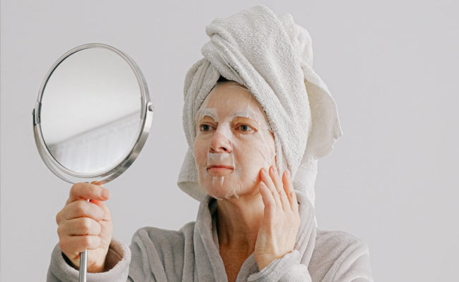 Say Hello To These Face Masks To Get Radiant Skin Instantly