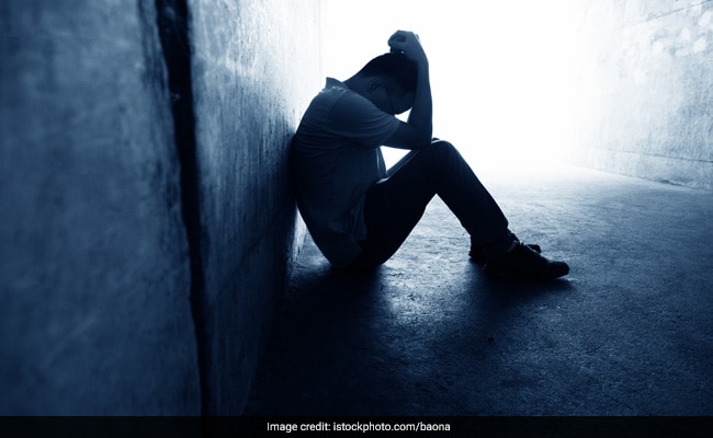 Awareness Is Key In The Fight Against Drug Abuse