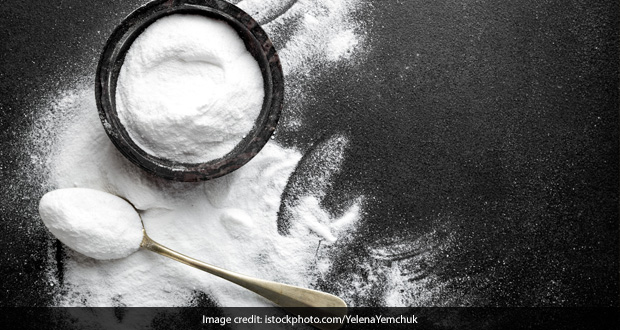 Added Excess Baking Soda To Your Dish? Here Are 3 Easy Hacks To Remove Its Bitter Taste