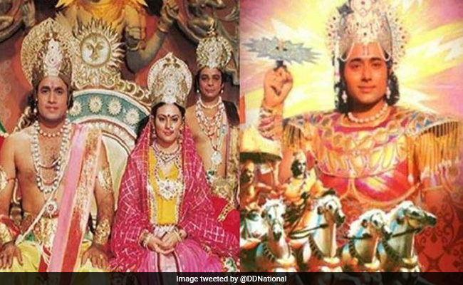Ram Navami 2020: माता कौशल्‍या के गर्भ से पैदा हुए थे भगवान श्री राम, जन्‍म से पहले राजा दशरथ ने कराया था पुत्रेष्ठि यज्ञ