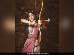 Pages From Jacqueline Fernandez's "Princess Diaries". Seen Yet? Pages From Jacqueline Fernandez's "Princess Diaries". Seen Yet?