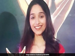 Yes Bank Founder Rana Kapoor's Daughter Gets Bail In Fraud Case Yes Bank Founder Rana Kapoor's Daughter Gets Bail In Fraud Case