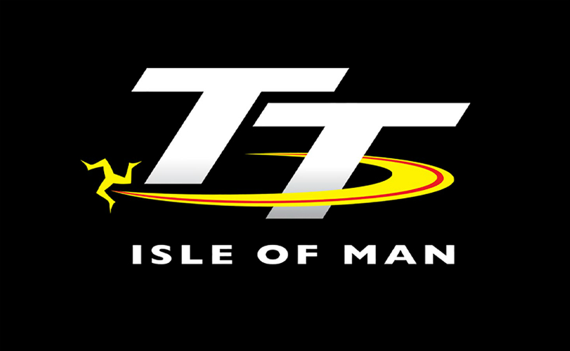 2020 Isle of Man TT Cancelled Due To Coronavirus Outbreak