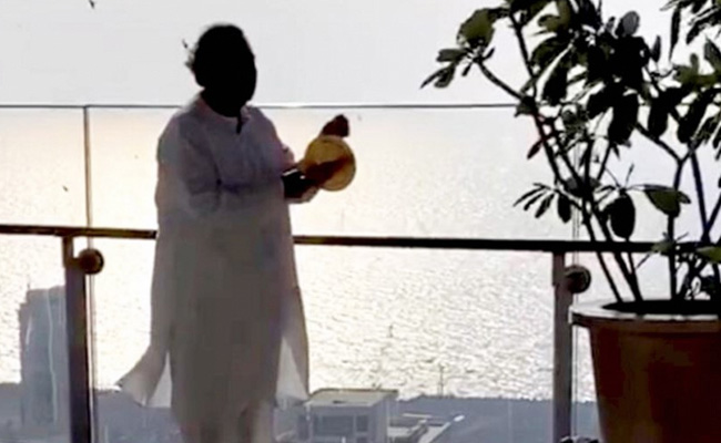 मुकेश अंबानी दुनिया के टॉप-10 अरबपतियों की लिस्ट में शामिल, Jio में विदेशी निवेश के बाद इतनी हुई संपत्ति