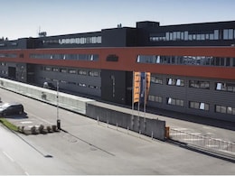 Bajaj Auto Secures Rs. 5,431 Crore Loan to Support KTM AG's Restructuring Efforts Bajaj Auto Secures Rs. 5,431 Crore Loan to Support KTM AG's Restructuring Efforts