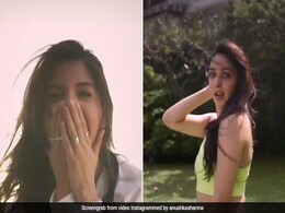 इरफान खान की 'अंग्रेजी मीडियम' के लिए साथ आईं कैटरीना, कियारा और आलिया, Viral हुआ Video इरफान खान की 'अंग्रेजी मीडियम' के लिए साथ आईं कैटरीना, कियारा और आलिया, Viral हुआ Video