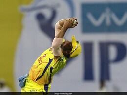 आईपीएल के इतिहास में सबसे ज्यादा कैच लेने वाले 5 खिलाड़ी, 36 साल का यह खिलाड़ी है नंबर 2 पर मौजूद. आईपीएल के इतिहास में सबसे ज्यादा कैच लेने वाले 5 खिलाड़ी, 36 साल का यह खिलाड़ी है नंबर 2 पर मौजूद.