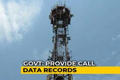 Industry Body COAI Writes To Telecom Department: Sources Industry Body COAI Writes To Telecom Department: Sources