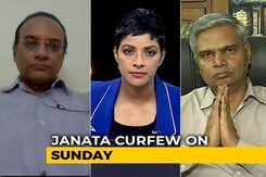 How India Is Dealing With Coronavirus Cases As They Rise To 315 How India Is Dealing With Coronavirus Cases As They Rise To 315