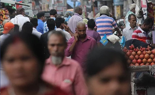 Census 2021 Related Field Activities Postponed Due To Covid: Government