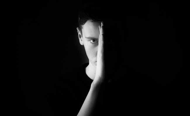 Teens Who Feel Empowered Are Less Likely To Commit Sexual Violence: Study