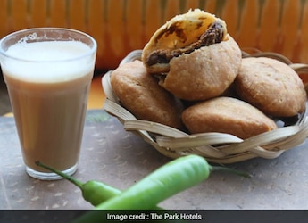 Monsoon Diet: 7 Delicious Breakfast Recipes To Kickstart Your Mornings Monsoon Diet: 7 Delicious Breakfast Recipes To Kickstart Your Mornings