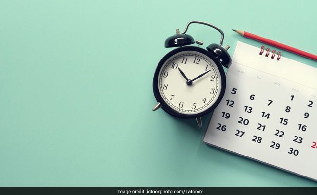 Bihar Driver Constable Exam In January 2021, Admit Card Soon
