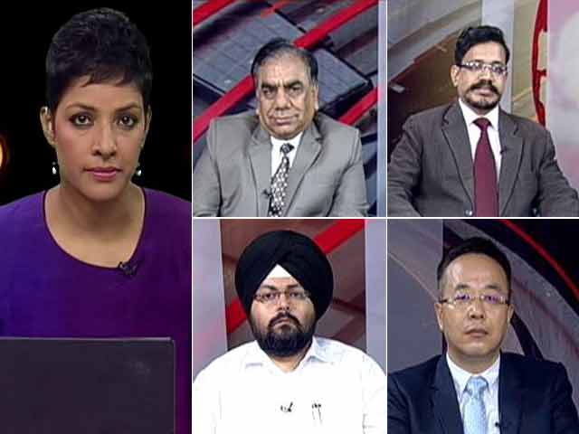 Coronavirus: 3 More Positive Cases In India, Total 34