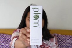 Swirlster Beauty Review: We Tried Plum Green Tea Face Wash Swirlster Beauty Review: We Tried Plum Green Tea Face Wash